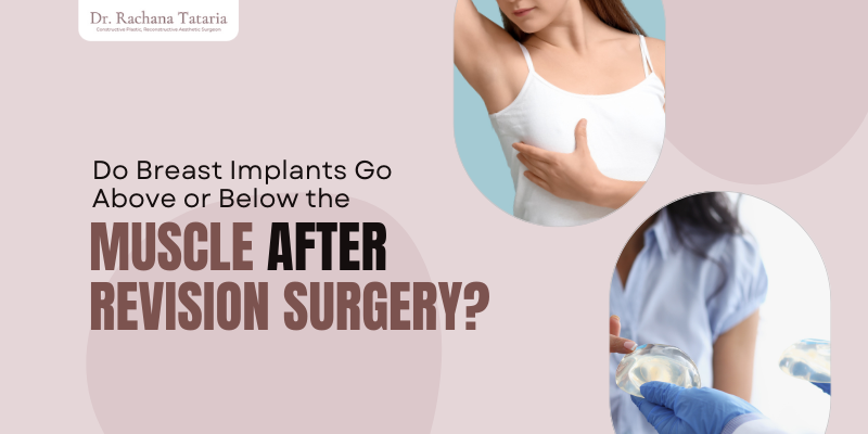 Advanced Facial Procedures